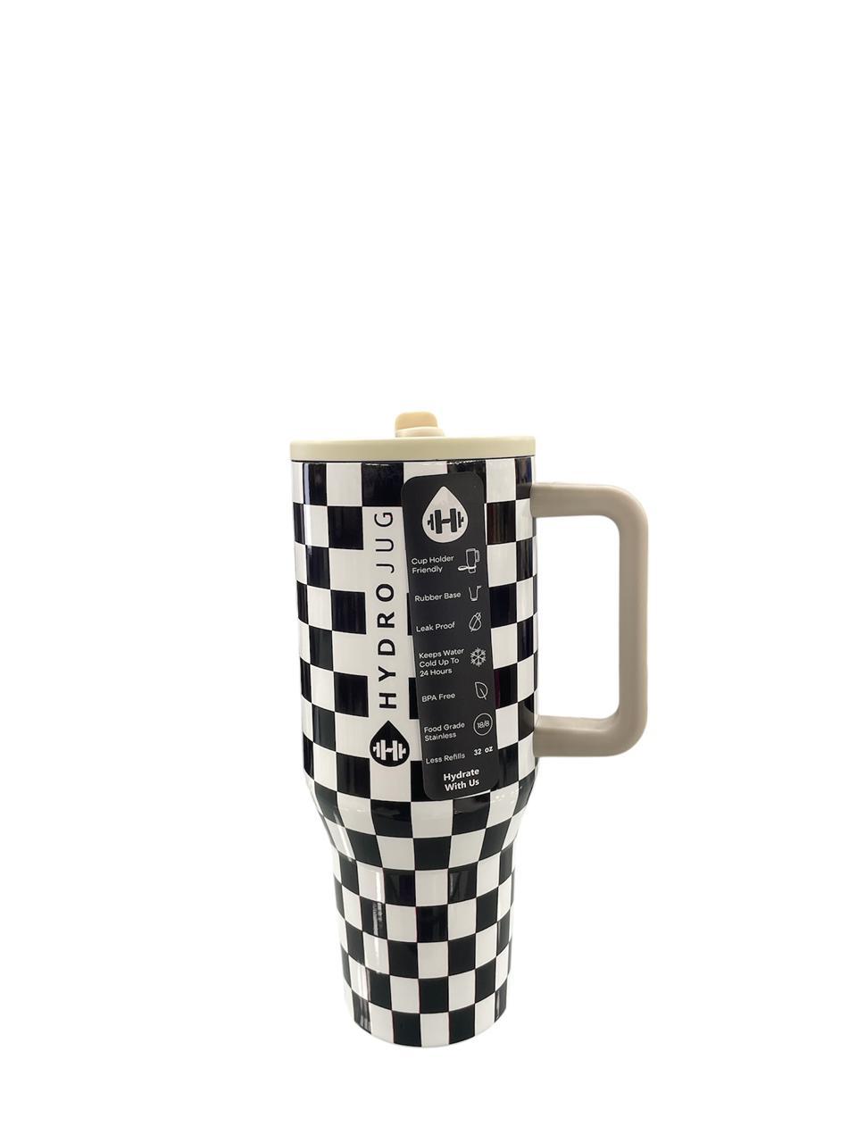 40oz Gym Tumbler, Stainless Steel Car Mug, Traveler Straw Lid Tumbler, Stainless Steel Vacuum Insulated Car Mug, Thermal Iced Bottle 40oz Gym Tumbler, Stainless Steel Car Mug, Traveler Straw Lid Tumbler, Stainless Steel Vacuum Insulated Car Mug, Thermal Iced Bottle